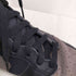 ナイキ NIKE ダンクハイ メンズ JPN:28