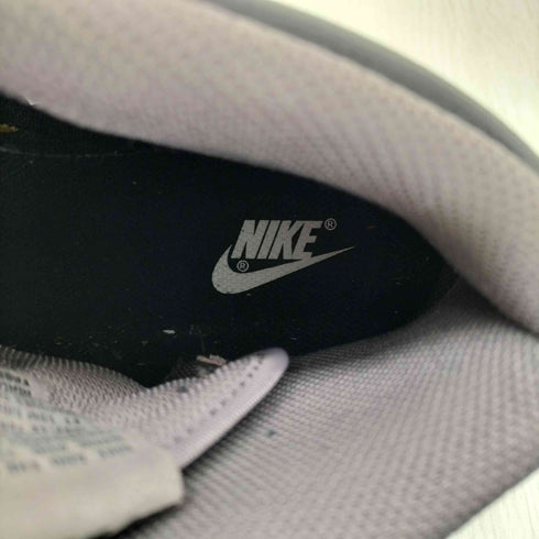 ナイキ NIKE ダンクハイ メンズ JPN:28
