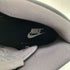 ナイキ NIKE ダンクハイ メンズ JPN:28