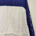 トミーヒルフィガー TOMMY HILFIGER 90S ATHLETICSタグ ドローコード付 裏地メッシュ バイカラー トレーニング ウェア メンズ import:XL