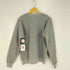 ヘインズ Hanes キャラクタープリント クルーネックスウェット メンズ import:M