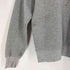 ヘインズ Hanes キャラクタープリント クルーネックスウェット メンズ import:M
