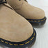 ドクターマーチン Dr.Martens スエード レースアップシューズ メンズ UK8