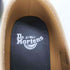 ドクターマーチン Dr.Martens スエード レースアップシューズ メンズ UK8
