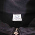 フルーツオブザルーム FRUIT OF THE LOOM ハイネック ハーフジップ プルオーバー スウェット メンズ import:M