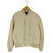 HILL&ARCHER 90s カップショルダー ダービージャケット メンズ import:M