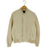HILL&ARCHER 90s カップショルダー ダービージャケット メンズ import:M