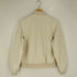 HILL&ARCHER 90s カップショルダー ダービージャケット メンズ import:M