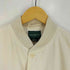 HILL&ARCHER 90s カップショルダー ダービージャケット メンズ import:M