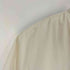 HILL&ARCHER 90s カップショルダー ダービージャケット メンズ import:M