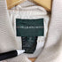 HILL&ARCHER 90s カップショルダー ダービージャケット メンズ import:M