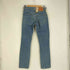 リーバイス Levis 511 SLIM JEANS スリム ジップフライ デニムパンツ メンズ W30 L32