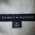 トミーヒルフィガー TOMMY HILFIGER 裏キルティング ウールポリ チェック 中綿シャツジャケット メンズ import:S