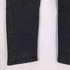 リーバイス Levis Denizen スキニー ストレッチ ジーンズ ブラック デニムパンツ メンズ W33 L32