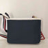 トミーヒルフィガー TOMMY HILFIGER チャーム付きショルダーバッグ レディース