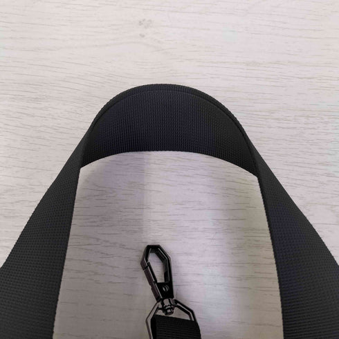 ファッキンオーサム FUCKING AWESOME リアルツリーカモ ヘルメットバッグ メンズ