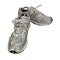 ニューバランス NEW BALANCE M1906RI 国内エクスクルーシブモデル メンズ JPN:27