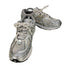 ニューバランス NEW BALANCE M1906RI 国内エクスクルーシブモデル メンズ JPN:27