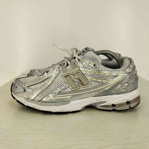 ニューバランス NEW BALANCE M1906RI 国内エクスクルーシブモデル メンズ JPN:27