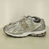 ニューバランス NEW BALANCE M1906RI 国内エクスクルーシブモデル メンズ JPN:27