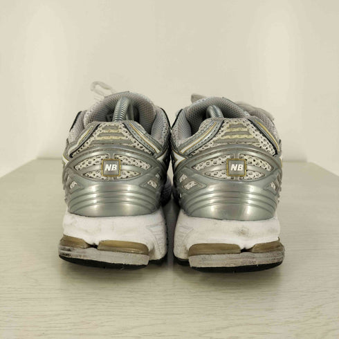 ニューバランス NEW BALANCE M1906RI 国内エクスクルーシブモデル メンズ JPN:27