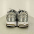 ニューバランス NEW BALANCE M1906RI 国内エクスクルーシブモデル メンズ JPN:27