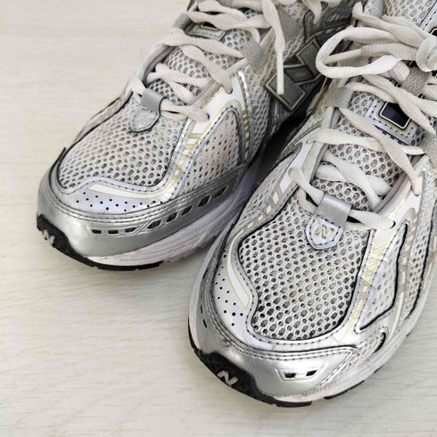 ニューバランス NEW BALANCE M1906RI 国内エクスクルーシブモデル メンズ JPN:27