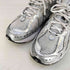 ニューバランス NEW BALANCE M1906RI 国内エクスクルーシブモデル メンズ JPN:27