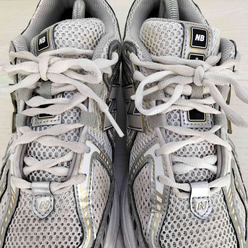 ニューバランス NEW BALANCE M1906RI 国内エクスクルーシブモデル メンズ JPN:27
