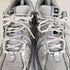 ニューバランス NEW BALANCE M1906RI 国内エクスクルーシブモデル メンズ JPN:27