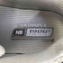 ニューバランス NEW BALANCE M1906RI 国内エクスクルーシブモデル メンズ JPN:27