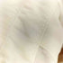 ビームス BEAMS 18SS ストレッチオックス ワンポイント シャツ メンズ JPN:M