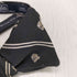 ポロバイラルフローレン Polo by RALPH LAUREN ブルドッグ 蝶ネクタイ メンズ