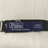 ポロバイラルフローレン Polo by RALPH LAUREN ブルドッグ 蝶ネクタイ メンズ