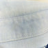 ビームス BEAMS 18SS ストレッチオックス ワンポイント シャツ メンズ JPN:M