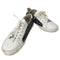 マイケルコース Michael Kors Izetta Regent Jac モノグラムローカットスニーカー レディース JPN:24.5