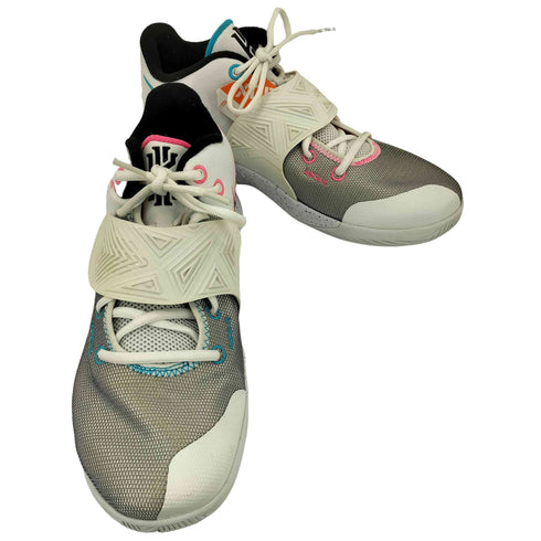 ナイキ NIKE カイリー フライトップ III EP メンズ US11 29cm