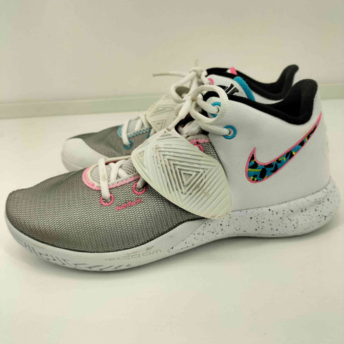 ナイキ NIKE カイリー フライトップ III EP メンズ US11 29cm