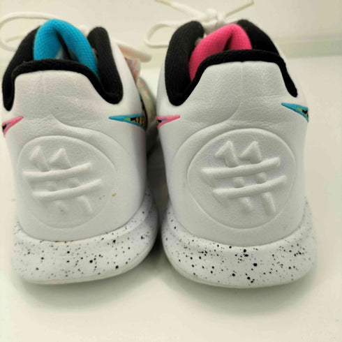 ナイキ NIKE カイリー フライトップ III EP メンズ US11 29cm