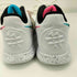 ナイキ NIKE カイリー フライトップ III EP メンズ US11 29cm