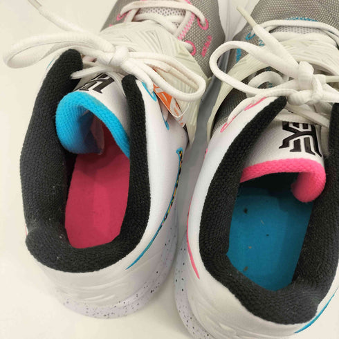 ナイキ NIKE カイリー フライトップ III EP メンズ US11 29cm