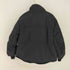 アズールバイマウジー AZUL by moussy BIG COLLAR PADDED COAT レディース JPN:M