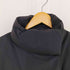 アズールバイマウジー AZUL by moussy BIG COLLAR PADDED COAT レディース JPN:M