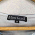 MIMI GRANT 花柄ノースリーブワンピース レディース JPN:M