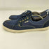 バンズ VANS トゥイッチ ジャーク TWITCH JERK メンズ US11 29cm