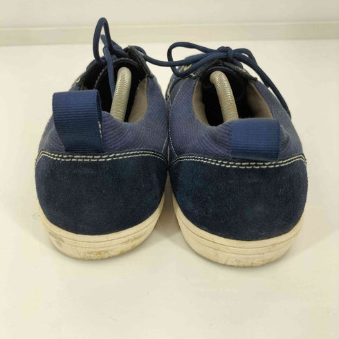 バンズ VANS トゥイッチ ジャーク TWITCH JERK メンズ US11 29cm