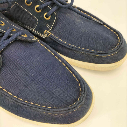 バンズ VANS トゥイッチ ジャーク TWITCH JERK メンズ US11 29cm
