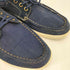 バンズ VANS トゥイッチ ジャーク TWITCH JERK メンズ US11 29cm