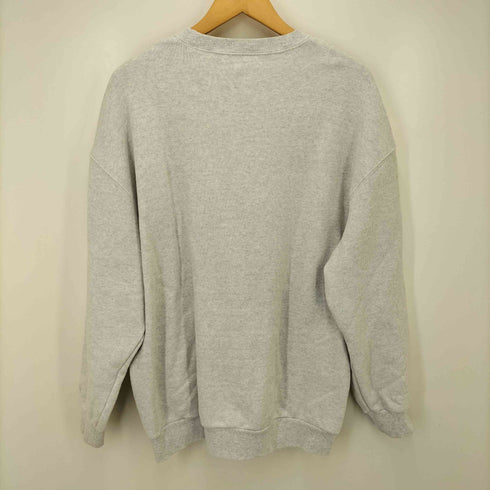 フリークスストア FREAKS STORE SAUNA ANIMAL スウェット メンズ JPN:L