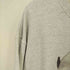 フリークスストア FREAKS STORE SAUNA ANIMAL スウェット メンズ JPN:L
